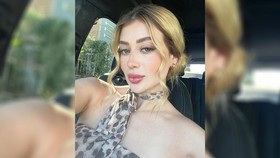 Influencer TikTok Dibunuh Perparah Kasus Femisida di Meksiko