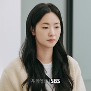 Siap Mengaduk Emosi Penonton, Jeon Yeo Been akan Bintangi Drakor Melodrama Baru 'Our Movie'