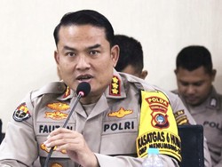 Alat Ventilator di RSUP Babel Hilang, Polda Babel Turun Tangan