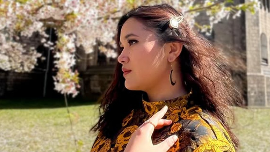 Kamila Batavia
