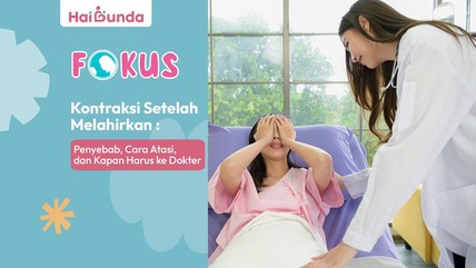 Detik Network