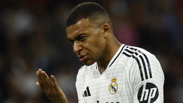Kabar Sport CNN Terbaru : Mbappe Cetak Rekor di Madrid, Raih 40 Gol pada Musim Debut