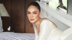 Lagu Dewa 19 Ini Diciptakan Ahmad Dhani karena Terinspirasi dari Luna Maya
