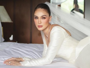 img-title Lagu Dewa 19 Ini Diciptakan Ahmad Dhani karena Terinspirasi dari Luna Maya