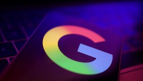 Deret Inovasi Anyar Google Cloud, Platform Hingga Arsitektur AI Baru