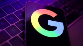 Google Update Fitur Edit Gambar Gemini, Diklaim Makin Canggih