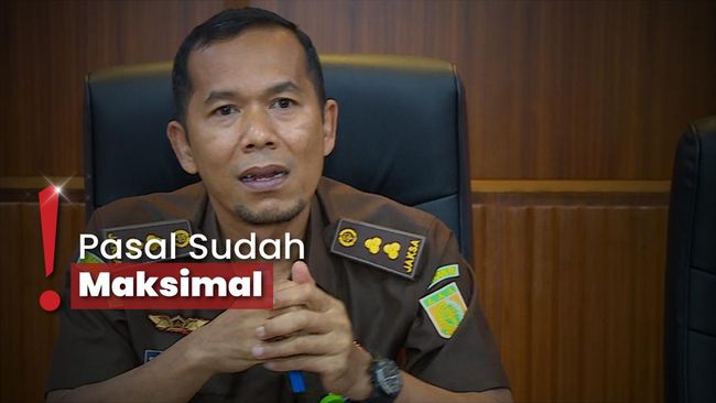 Kejati DKI Jakarta Sebut Ada 14 Hari Tentukan Sikap Atas Kasus Nikita Mirzani