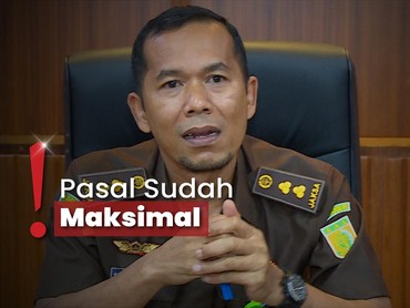 img-title Kasus Nikita Mirzani Tak Tentu Arah, Kejati Beri 14 Hari Tentukan Sikap