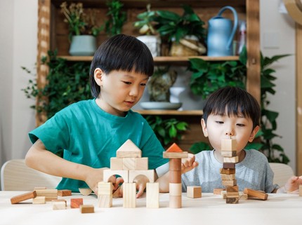 Perkembangan Anak Usia 6 Tahun, Sudah Bisa Apa Saja?