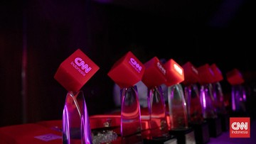 Nantikan Ajang Indonesia Leading Women Awards 2026 pada 5 Mei
