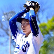 Profil Ayami Sato, Perempuan Pertama yang Cetak Sejarah Gabung Liga Baseball Pria Kanada