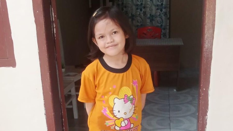 Putri