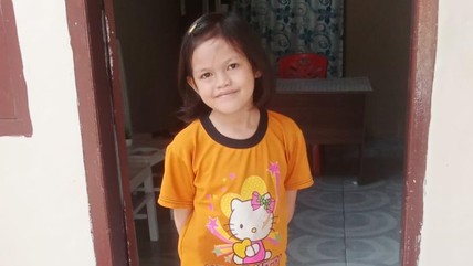 Detik Network