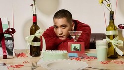 Lirik Lagu Panjang Umur Selalu - Rafi Sudirman