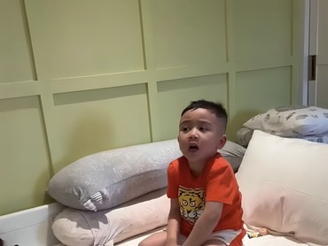img-title Terpopuler: Nasib Eks Musisi yang Direkrut Dhani vs Rayyanza Dilaporkan ke Dedi Mulyadi