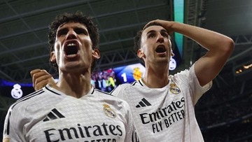 Kabar Sport CNN Terbaru : Top 3 Sports: Makhachev Lepas Gelar, Madrid Menang Dramatis