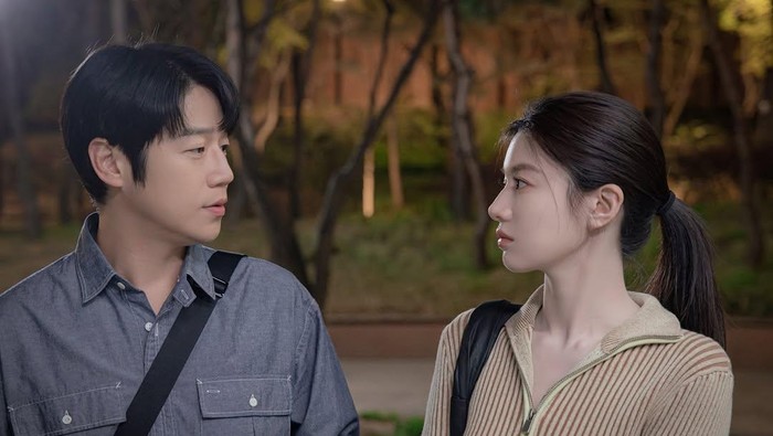 img-title 5 Drakor On-Going Terbaru di Netflix dengan Rating Tinggi, Cocok Temani Weekend!