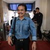 Roy Suryo Ngaku Diminta TPUA Jadi Ahli di Gelar Perkara Ijazah Jokowi
