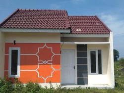 Rumah Rp 150 Juta-an Masih Ada di Pajarakan Jatim, Ini Daftarnya