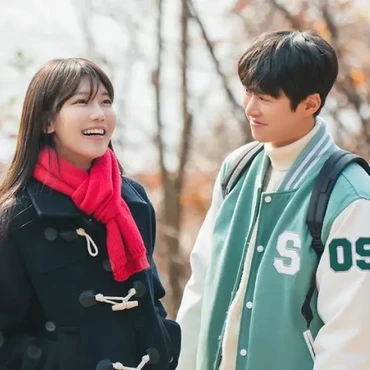 5 Drama Korea Rating Tertinggi Minggu Ketiga Mei 2025