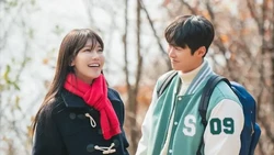 5 Drama Korea Rating Tertinggi Minggu Ketiga Mei 2025