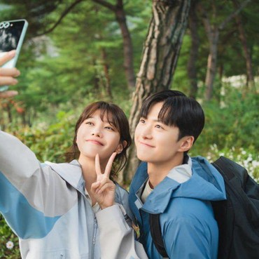 Tamat, Segini Perolehan Rating Drama Korea 'Second Shot at Love'