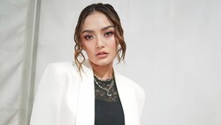 Kabar Duka, Ibunda Siti Badriah Meninggal Dunia