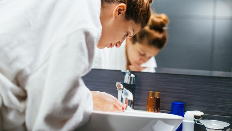 skincare skincare