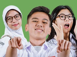 Sederet Masalah yang Muncul di Pelaksanaan SPMB SMP Jalur Prestasi Cimahi
