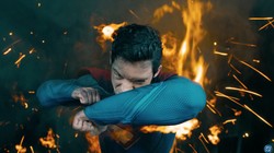 img-title 11 Karakter yang Muncul di Trailer 'Superman', Ada Green Lantern hingga Krypto