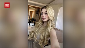 VIDEO: Detik-detik Influencer Tewas Ditembak saat Live TikTok