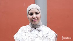 Tya Ariestya Ungkap Pahit Dibalik Omzet Bisnis Kosan Rp200 Juta per Bulan