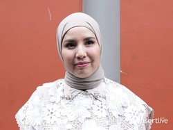 Tya Ariestya Ungkap Pahit Dibalik Omzet Bisnis Kosan Rp200 Juta per Bulan