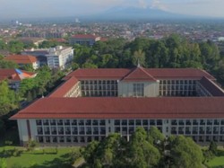 10 Prodi UGM dengan Peminat Paling Sedikit untuk Referensi SNBP 2026, Yuk Cek!