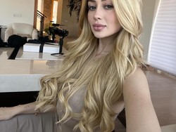 Influencer yang Ditembak Saat Livestreaming, Sempat Mengaku Takut Dibunuh