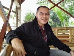 77 Tahun Nakbah dan Solusi untuk Palestina