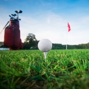 Kebutuhan dan Permintaan Lahan Makin Meningkat, 4 Negara Ini Gusur Lahan Golf