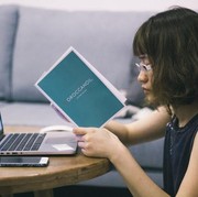 6 Alasan Mengapa Budaya Literasi di Indonesia Masih Sulit Tumbuh