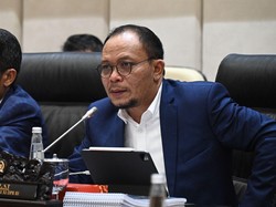 PHK dan Masa Depan Pekerjaan