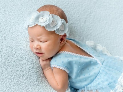 Arti Nama Siska dan 30 Rangkaian untuk Anak Perempuan, Indah Maknanya