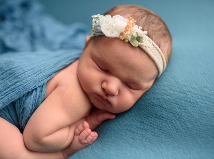 Arti Nama Yuli dan 30 Rangkaian untuk Anak Perempuan, Simple & Cantik Maknanya