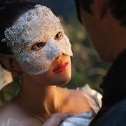 Netflix Umumkan Tanggal Tayang Bridgerton Season 4, Akan Lanjut Season 5?