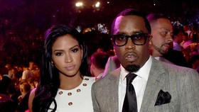 Michael B. Jordan Disebut dalam Kesaksian Mantan P Diddy di Sidang