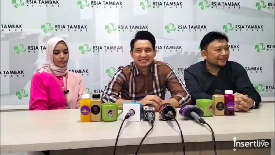 Chand Kelvin