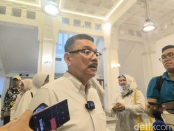 Tentara Mau Bikin Obat, Dekan FKUI Tegaskan Mendukung Penuh