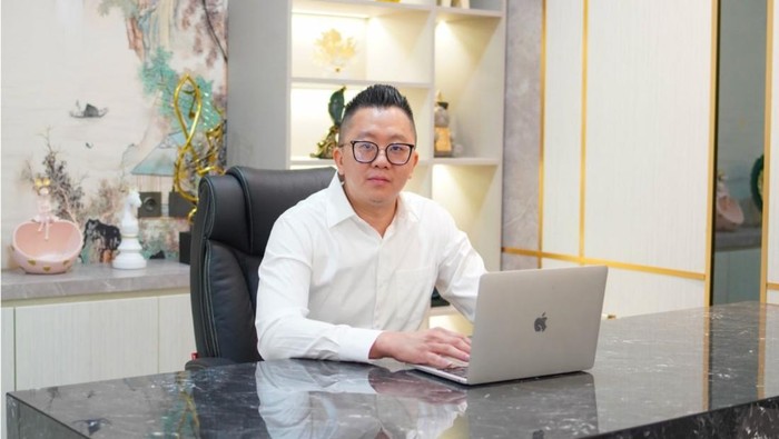 WORCAS Group Menaungi Puluhan Perusahaan Berbagai Sektor, Mulai Dari Manufaktur Medis, Kopi, Makanan Ringan, Distribusi Nasional, Konstruksi, Hingga Toko Retail