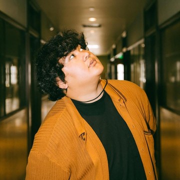 Jadi Sorotan, Musisi Indonesia Ini Jadi Salah Satu Penulis Lagu di Album Terbaru Jin BTS