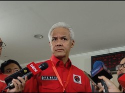 PDIP Wanti-wanti Kader yang Jadi Kepala Daerah Teliti Kelola Anggaran
