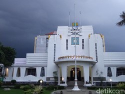 Deretan Acara yang Bakal Meriahkan HUT ke-598 Kota Cirebon