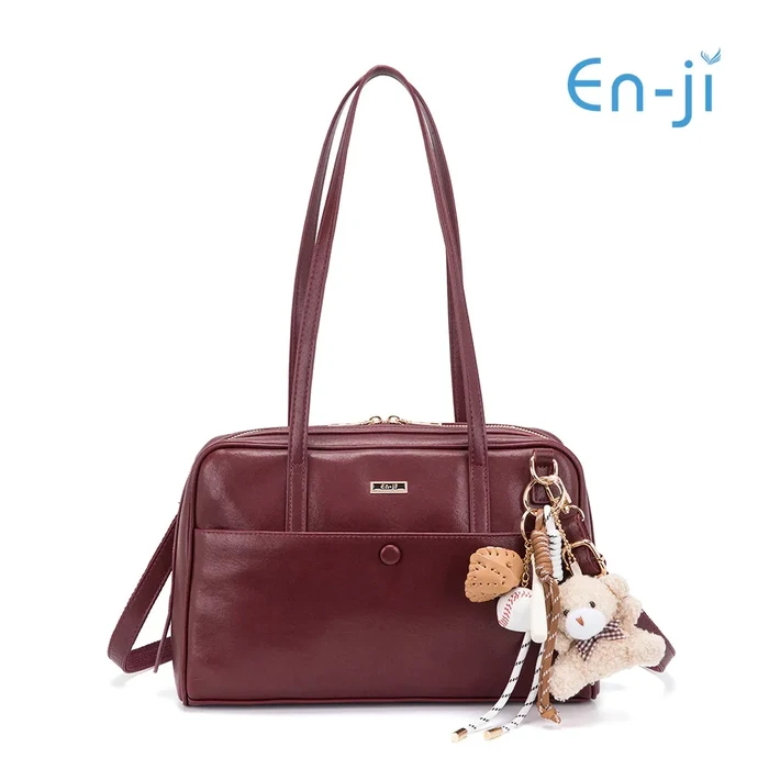 Get The Look Nadin Amizah